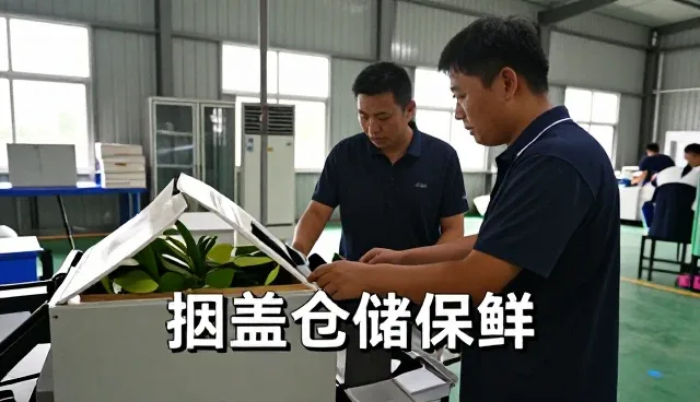 基地合作等应用范围不断扩大